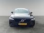 Volvo V60 T6 Plug-in hybrid AWD Ultimate Dark | Panoramadak | Stoel- & stuurverwarming