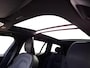 Volvo V60 T6 Plug-in hybrid AWD Ultimate Dark | Panoramadak | Stoel- & stuurverwarming