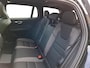 Volvo V60 T6 Plug-in hybrid AWD Ultimate Dark | Panoramadak | Stoel- & stuurverwarming