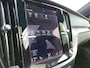 Volvo V60 T6 Plug-in hybrid AWD Ultimate Dark | Panoramadak | Stoel- & stuurverwarming