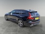 Volvo V60 T6 Plug-in hybrid AWD Ultimate Dark | Panoramadak | Stoel- & stuurverwarming