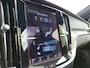 Volvo V60 T6 Plug-in hybrid AWD Ultimate Dark | Panoramadak | Stoel- & stuurverwarming