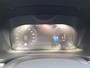 Volvo V60 T6 Plug-in hybrid AWD Ultimate Dark | Panoramadak | Stoel- & stuurverwarming