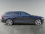 Volvo V60 T6 Plug-in hybrid AWD Ultimate Dark | Panoramadak | Stoel- & stuurverwarming
