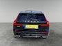 Volvo V60 T6 Plug-in hybrid AWD Ultimate Dark | Panoramadak | Stoel- & stuurverwarming