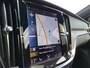 Volvo V60 T6 Plug-in hybrid AWD Ultimate Dark | Panoramadak | Stoel- & stuurverwarming