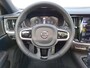 Volvo V60 T6 Plug-in hybrid AWD Ultimate Dark | Panoramadak | Stoel- & stuurverwarming