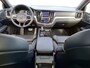Volvo V60 T6 Plug-in hybrid AWD Ultimate Dark | Panoramadak | Stoel- & stuurverwarming