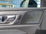 Volvo V60 T6 Plug-in hybrid AWD Ultimate Dark | Panoramadak | Stoel- & stuurverwarming