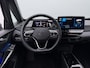 Volkswagen ID.3 Pro 59 kWh 204Pk