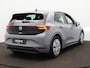 Volkswagen ID.3 Pro 59 kWh 204Pk