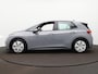 Volkswagen ID.3 Pro 59 kWh 204Pk