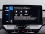 Volkswagen ID.3 Pro 59 kWh 204Pk