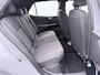 Volkswagen ID.3 Pro 59 kWh 204Pk