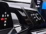 Volkswagen ID.3 Pro 59 kWh 204Pk