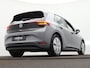 Volkswagen ID.3 Pro 59 kWh 204Pk