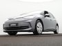 Volkswagen ID.3 Pro 59 kWh 204Pk