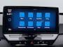 Volkswagen ID.3 Pro 59 kWh 204Pk
