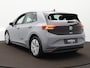 Volkswagen ID.3 Pro 59 kWh 204Pk