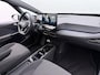 Volkswagen ID.3 Pro 59 kWh 204Pk