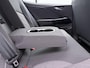 Volkswagen ID.3 Pro 59 kWh 204Pk