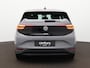 Volkswagen ID.3 Pro 59 kWh 204Pk