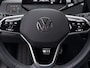 Volkswagen ID.3 Pro 59 kWh 204Pk