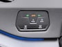 Volkswagen ID.3 Pro 59 kWh 204Pk