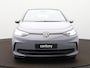 Volkswagen ID.3 Pro 59 kWh 204Pk