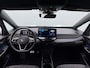 Volkswagen ID.3 Pro 59 kWh 204Pk