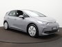 Volkswagen ID.3 Pro 59 kWh 204Pk