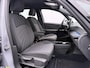 Volkswagen ID.3 Pro 59 kWh 204Pk