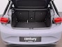 Volkswagen ID.3 Pro 59 kWh 204Pk