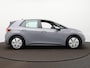 Volkswagen ID.3 Pro 59 kWh 204Pk