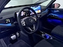 Volkswagen ID.3 Pro 59 kWh 204Pk