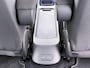 Volkswagen ID.3 Pro 59 kWh 204Pk