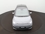 Volkswagen ID.3 Pro 59 kWh 204Pk