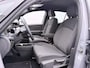 Volkswagen ID.3 Pro 59 kWh 204Pk