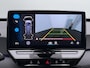 Volkswagen ID.3 Pro 59 kWh 204Pk