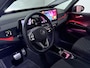 Volkswagen ID.3 Pro 59 kWh 204Pk