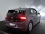 Volkswagen ID.3 Pro 59 kWh 204Pk
