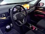 Volkswagen ID.3 Pro 59 kWh 204Pk