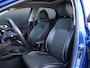 Kia Xceed 1.6 GDi PHEV DynamicPlusLine | PANO-DAK | CAMERA | STOEL/STUURVERW. | CAMERA | NAVI | ADAPT. CRUISE |