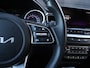 Kia Xceed 1.6 GDi PHEV DynamicPlusLine | PANO-DAK | CAMERA | STOEL/STUURVERW. | CAMERA | NAVI | ADAPT. CRUISE |