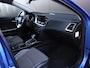 Kia Xceed 1.6 GDi PHEV DynamicPlusLine | PANO-DAK | CAMERA | STOEL/STUURVERW. | CAMERA | NAVI | ADAPT. CRUISE |