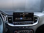 Kia Xceed 1.6 GDi PHEV DynamicPlusLine | PANO-DAK | CAMERA | STOEL/STUURVERW. | CAMERA | NAVI | ADAPT. CRUISE |