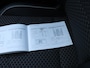 Kia Xceed 1.6 GDi PHEV DynamicPlusLine | PANO-DAK | CAMERA | STOEL/STUURVERW. | CAMERA | NAVI | ADAPT. CRUISE |