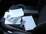 Kia Xceed 1.6 GDi PHEV DynamicPlusLine | PANO-DAK | CAMERA | STOEL/STUURVERW. | CAMERA | NAVI | ADAPT. CRUISE |