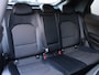 Kia Xceed 1.6 GDi PHEV DynamicPlusLine | PANO-DAK | CAMERA | STOEL/STUURVERW. | CAMERA | NAVI | ADAPT. CRUISE |