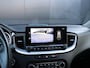 Kia Xceed 1.6 GDi PHEV DynamicPlusLine | PANO-DAK | CAMERA | STOEL/STUURVERW. | CAMERA | NAVI | ADAPT. CRUISE |